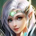 幻獸2021手游領(lǐng)福利紅包版