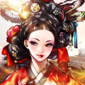 三國無雙戰(zhàn)姬傳手游最新版