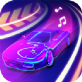 節(jié)奏賽車(chē)2游戲安卓版
