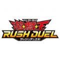 游戲王rush duel游戲正式版