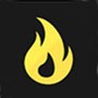 火力娛樂最新app手機(jī)版