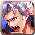鬼刃之劍紅包版福利版