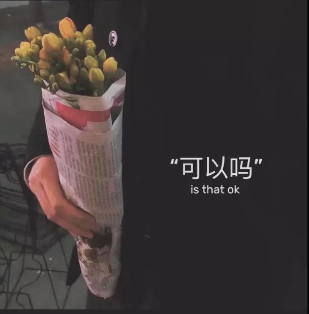 慢慢來(lái)會(huì)好的你又不差英文配圖原圖圖片截圖3