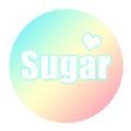 甜糖Sugar App版