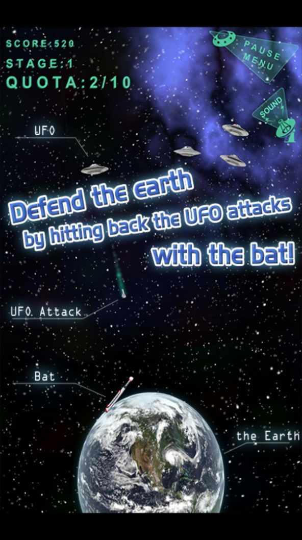 拯救星球模擬器游戲中文漢化最新版截圖3