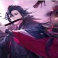 御魔九天手游版