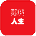人生游戲安卓版
