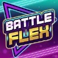 Battle Flex游戲中文版