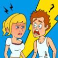 情侶作死王游戲中文版