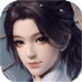 劍守唐閣手游正式版