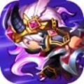 符文之境游戲版