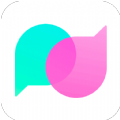 NOW交友App最新版