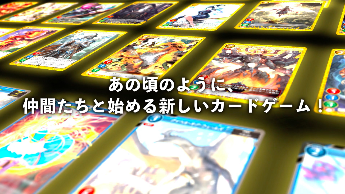 GateRuler正版手游截圖2