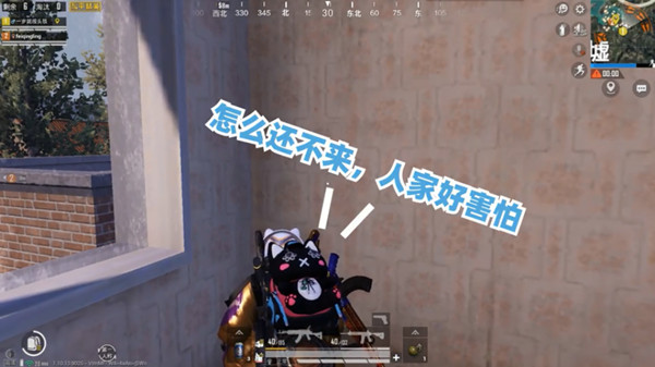 和平精英不求人語音包怎么獲得？不求人語音包免費領取方法詳解[多圖]圖片4