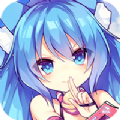 通神魔靈契約手游正式版