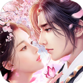 阡陌群仙錄手游紅包版