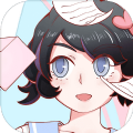 完結(jié)fate塵埃帝國(guó)全cg安卓漢化版