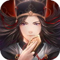 狄仁杰之迷案尋蹤手游版