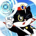 最強(qiáng)貓警長免費(fèi)金幣安卓最新版