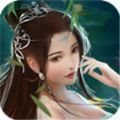 九鼎神魔手游安卓版