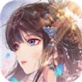 萬界風云錄手游測試版