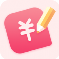 小白記賬助手App版