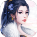 dota2輪回不朽最新版