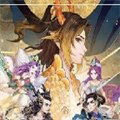 舊夢(mèng)西游手游最新手游