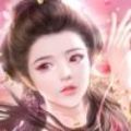 九州起源錄手游正式版