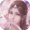 萬(wàn)古修仙錄手游版