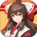 少年御靈師萬靈訣手游版