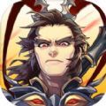 靈寵三國禮包游戲版