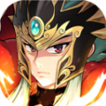 天將傳少年三國(guó)手游最新版
