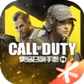 COD Warzone正版手游