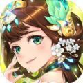 緣起女兒國(guó)手游版