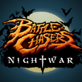 Battle Chasers Nightwar陣容全攻略手機版下載(戰(zhàn)神夜襲)