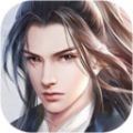云緣仙境手游最新手游