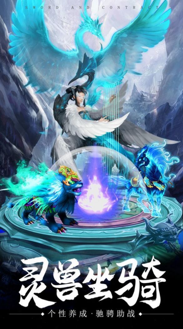 魔獸rpg看臉生存2彩蛋攻略完整版截圖1