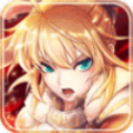 我為絲狂6.0攻略安卓最新版apk