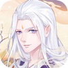 冠寵女皇全服裝完整免費(fèi)金幣最新版