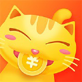 小花猫任务最新app红包版