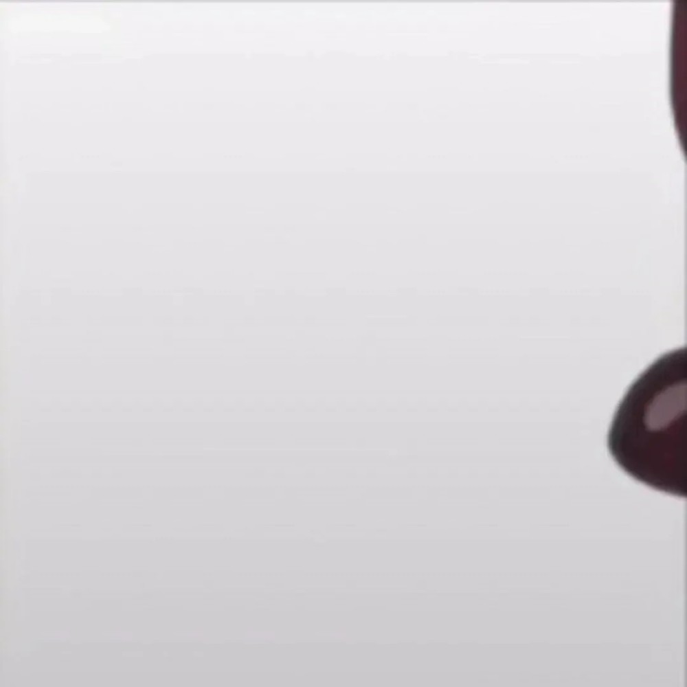 圣誕節(jié)發(fā)朋友圈的圖片九宮格分開素材無水印高清圖大全[多圖]圖片31