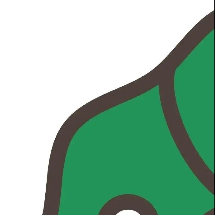 圣誕節(jié)發(fā)朋友圈的圖片九宮格分開素材無水印高清圖大全[多圖]圖片48