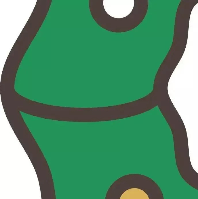 圣誕節(jié)發(fā)朋友圈的圖片九宮格分開素材無水印高清圖大全[多圖]圖片51
