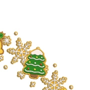 圣誕節(jié)發(fā)朋友圈的圖片九宮格分開(kāi)素材無(wú)水印高清圖大全[多圖]圖片59