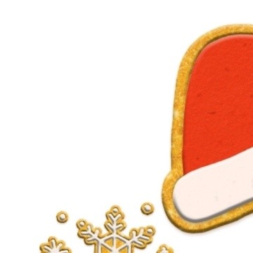 圣誕節(jié)發(fā)朋友圈的圖片九宮格分開(kāi)素材無(wú)水印高清圖大全[多圖]圖片57