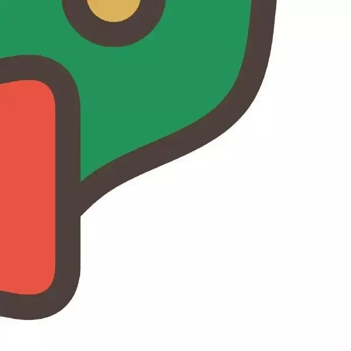 圣誕節(jié)發(fā)朋友圈的圖片九宮格分開(kāi)素材無(wú)水印高清圖大全[多圖]圖片55