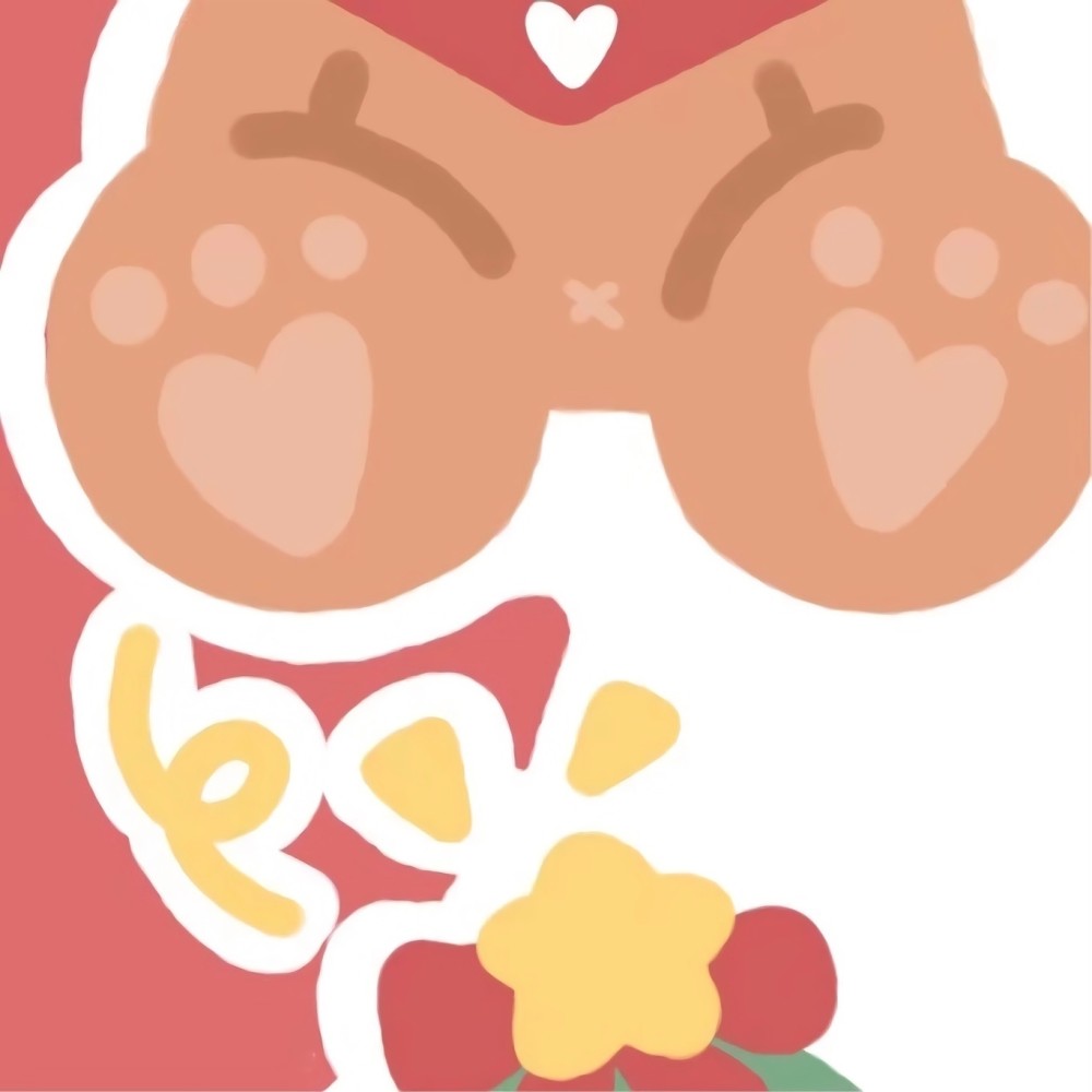 圣誕節(jié)發(fā)朋友圈的圖片九宮格分開(kāi)素材無(wú)水印高清圖大全[多圖]圖片69
