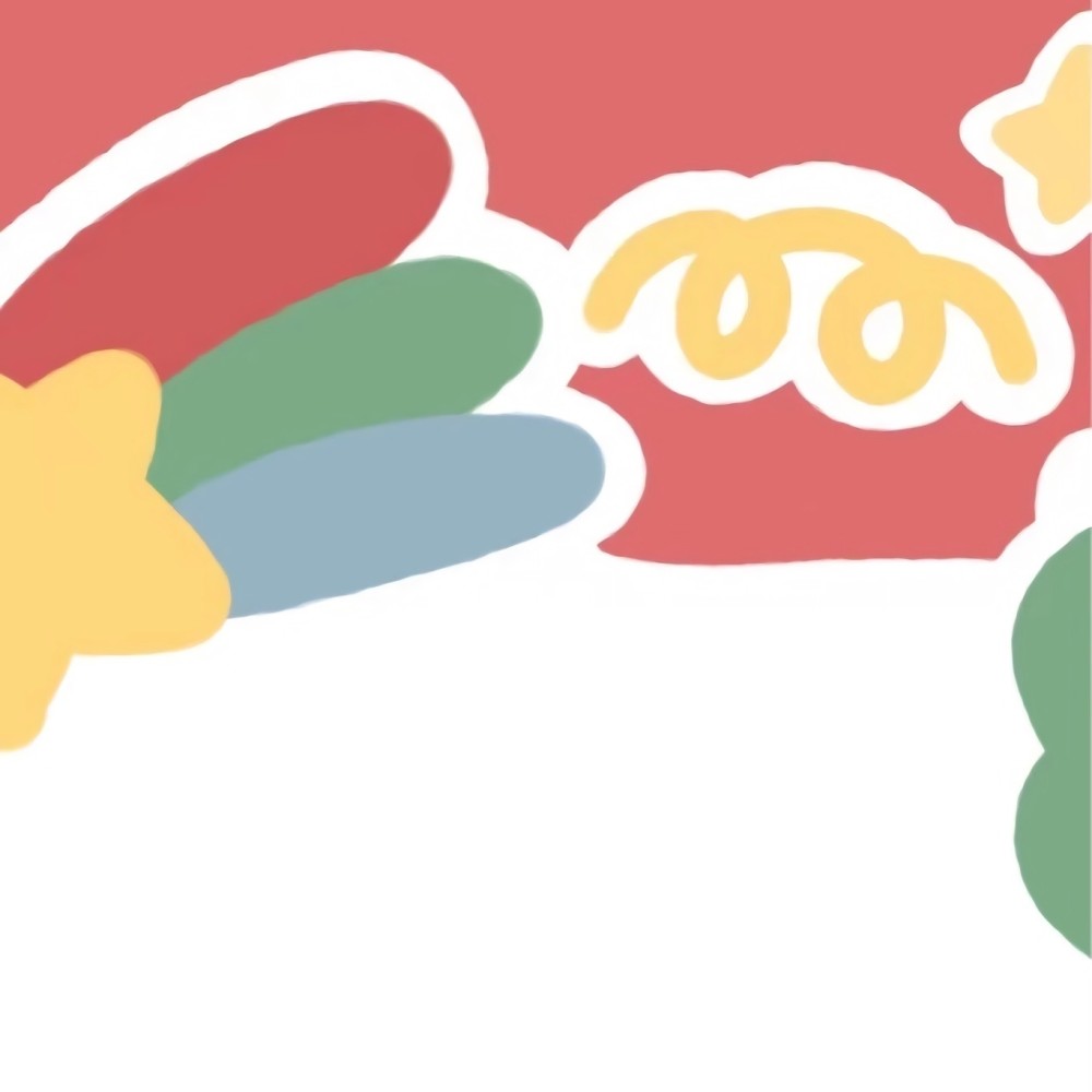 圣誕節(jié)發(fā)朋友圈的圖片九宮格分開(kāi)素材無(wú)水印高清圖大全[多圖]圖片67