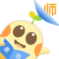 麥芽教師端APP安卓最新版